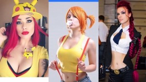 Dilavo - Кастинг Реклама, Видеоролик,  требуются женщины, возраст 18 - 30 лет, гонорар 12000 рублей, приём заявок до 22.11.2018 00:00