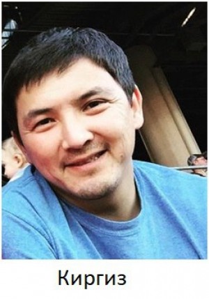 Dilavo - Кастинг Реклама, Видеоролик,  требуются мужчины, возраст 18 - 30 лет, гонорар 20000 рублей, приём заявок до 09.02.2018 00:00