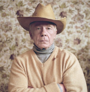 Dilavo - Кастинг Крабовые палочки, Видеоклип,  требуются мужчины, возраст 45 - 70 лет, гонорар 35000 рублей, приём заявок до 30.07.2016 14:00