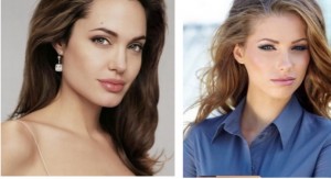 Dilavo - Кастинг Пластырь, Видеоролик,  требуются женщины, возраст 28 - 35 лет, гонорар 90000 рублей, приём заявок до 31.07.2017 13:00