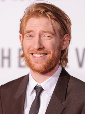 Dilavo - Кастинг Рекламный ролик службы доставки, Видеоролик,  требуются мужчины, возраст 28 - 40 лет, гонорар 35000 -20% агенстких, приём заявок до 12.09.2018 13:00