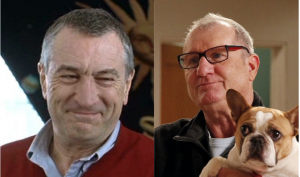 Dilavo - Кастинг Сотовая связь, Видеоролик,  требуются мужчины, возраст 45 - 55 лет, гонорар 30000 рублей, приём заявок до 12.02.2019 00:00