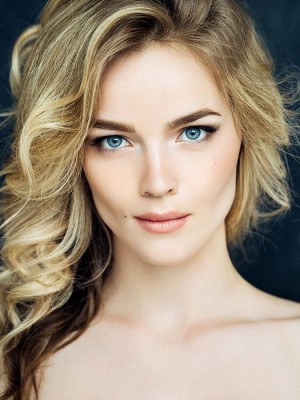 Dilavo - Кастинг Рекламный ролик сока, Видеоролик,  требуются женщины, возраст 33 - 38 лет, гонорар 30.000 - 20% агентские , приём заявок до 22.11.2018 00:00