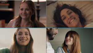 Dilavo - Кастинг лекарство от аллергии, Видеоролик,  требуются женщины, возраст 27 - 35 лет, гонорар указан в правах , приём заявок до 10.12.2020 00:00