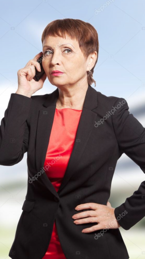 Dilavo - Кастинг Косметика, Видеоролик,  требуются женщины, возраст 45 - 55 лет, гонорар 13500 рублей, приём заявок до 04.07.2017 00:00