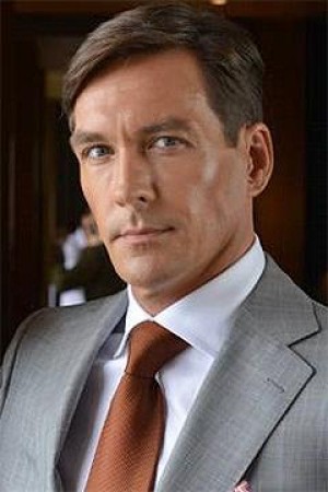 Dilavo - Кастинг EURO PRO, Видеоролик,  требуются мужчины, возраст 35 - 45 лет, гонорар 24000 рублей, приём заявок до 06.10.2019 00:00