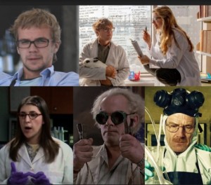 Dilavo - Кастинг Магазин бытовой техники, Видеоролик,  требуются мужчины и женщины, возраст 30 - 50 лет, гонорар 40000 рублей, приём заявок до 25.08.2018 00:00