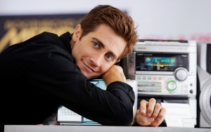 Dilavo - Кастинг Докастинг  Молоко, Видеоролик,  требуются мужчины, возраст 23 - 35 лет, гонорар 100000 рублей, приём заявок до 16.05.2016 08:20