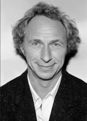 Dilavo - Кастинг средство от изжоги, Видеоролик,  требуются мужчины, возраст 30 - 35 лет, гонорар 60000 рублей, приём заявок до 20.05.2019 00:00