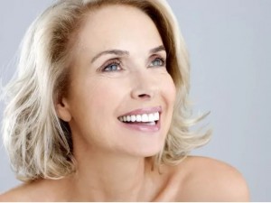 Dilavo - Кастинг глазные капли НОВЫЙ ПЕРСОНАЖ, Видеоролик,  требуются женщины, возраст 40 - 50 лет, гонорар 40000 рублей, приём заявок до 09.03.2017 00:00