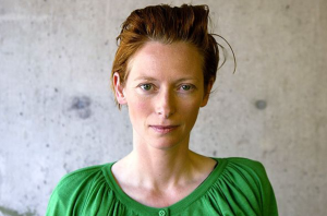 Dilavo - Кастинг короткий метр, Короткометражный фильм,  требуются женщины, возраст 45 - 55 лет, гонорар нет , приём заявок до 30.07.2019 19:10