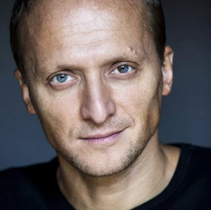 Dilavo - Кастинг Полный метр (только проф актеры)!!!!, Художественный фильм,  требуются мужчины, возраст 37 - 50 лет, гонорар обсуждается на пробах, приём заявок до 31.08.2018 00:00