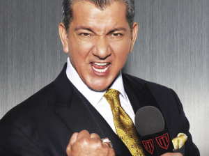 Dilavo - Кастинг Маркетплейс - черная пятница, Видеоролик,  требуются мужчины, возраст 30 - 40 лет, гонорар 28000 рублей, приём заявок до 20.10.2019 00:00