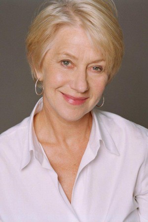 Dilavo - Кастинг Банк, Видеоролик,  требуются женщины, возраст 60 - 75 лет, гонорар 100000 рублей, приём заявок до 07.07.2017 00:00