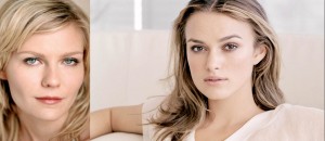 Dilavo - Кастинг Реклама сотовой связи, Видеоролик,  требуются женщины, возраст 20 - 27 лет, гонорар 40тр, приём заявок до 11.03.2018 00:00