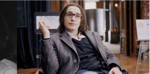 Dilavo - Кастинг Макдональдс, Видеоролик,  требуются мужчины, возраст 30 - 40 лет, гонорар 40000 рублей, приём заявок до 24.01.2022 00:00