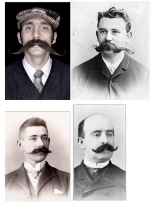 Dilavo - Кастинг Рекламный ролик спортивной одежды, Видеоролик,  требуются мужчины, возраст 35 - 50 лет, гонорар 15 000 - 20% агентские , приём заявок до 24.04.2018 00:00