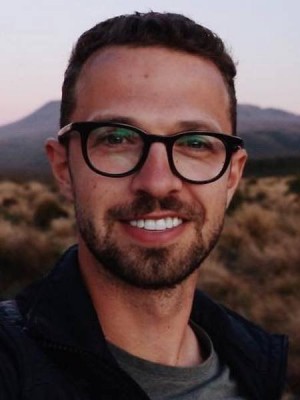 Dilavo - Кастинг Альфа Банк, Видеоролик,  требуются мужчины, возраст 35 - 40 лет, гонорар 40000 рублей, приём заявок до 08.01.2020 21:00