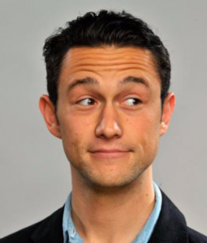 Dilavo - Кастинг Еда, Видеоролик,  требуются мужчины, возраст 25 - 33 лет, гонорар 90000 рублей, приём заявок до 29.05.2017 15:00