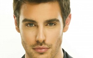 Dilavo - Кастинг Пюре, Видеоролик,  требуются мужчины, возраст 29 - 35 лет, гонорар Достойный, приём заявок до 15.09.2017 14:00