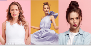 Dilavo - Кастинг витамины для беременных, Видеоролик,  требуются женщины, возраст 23 - 30 лет, гонорар 110000 рублей, приём заявок до 14.06.2018 00:00