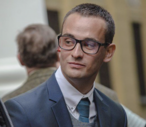 Dilavo - Кастинг короткий метр, Короткометражный фильм,  требуются мужчины, возраст 35 - 45 лет, гонорар нет, приём заявок до 30.07.2019 19:10