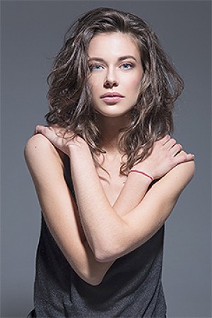 Dilavo - Кастинг Крем для депилляции, Видеоролик,  требуются женщины, возраст 16 - 23 лет, гонорар 50000 рублей, приём заявок до 16.04.2017 00:00