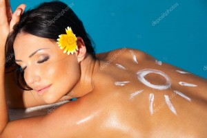 Dilavo - Кастинг Косметика, Видеоролик,  требуются женщины, возраст 30 - 35 лет, гонорар 9000 рублей, приём заявок до 04.07.2017 00:00