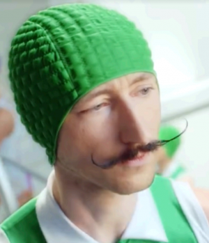 Dilavo - Кастинг Мегафон, Видеоролик,  требуются мужчины, возраст 30 - 40 лет, гонорар 45 000 (за 2 смены), приём заявок до 29.05.2019 00:00