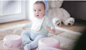 Dilavo - Кастинг Подгузники., Видеоролик,  требуются мужчины и женщины, гонорар 15000 рублей, приём заявок до 08.07.2016 19:00