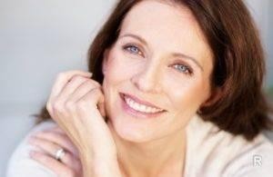 Dilavo - Кастинг Ролик для фармацевтической компании, Видеоролик,  требуются женщины, возраст 32 - 50 лет, гонорар 7 000, приём заявок до 30.04.2020 11:00