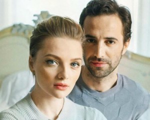 Dilavo - Кастинг Рекламный ролик Брусника, Видеоролик,  требуются мужчины, возраст 33 - 37 лет, гонорар 60000 (за два дня), приём заявок до 23.09.2020 19:00