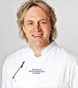 Dilavo - Кастинг Yandex еда, Видеоклип,  требуются мужчины, возраст 30 - 40 лет, гонорар 35 000, приём заявок до 03.10.2018 00:00