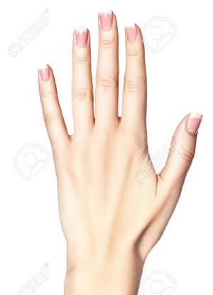 Dilavo - Кастинг Руки женские, Видеоролик,  требуются женщины, возраст 18 - 35 лет, гонорар 12000 рублей, приём заявок до 25.08.2017 00:00