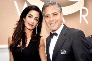 Dilavo - Кастинг БАНК, Видеоролик,  требуются мужчины, возраст 45 - 55 лет, гонорар 16000 рублей, приём заявок до 18.07.2019 00:00