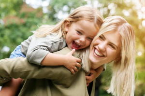 Dilavo - Кастинг Маркетплейс, Видеоролик,  требуются женщины, возраст 27 - 30 лет, гонорар 32000 (постоплата 2 месяца), приём заявок до 24.01.2020 00:00