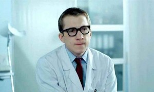 Dilavo - Кастинг Макдональдс, Видеоролик,  требуются мужчины, возраст 25 - 30 лет, гонорар 55000 рублей, приём заявок до 14.01.2020 16:00