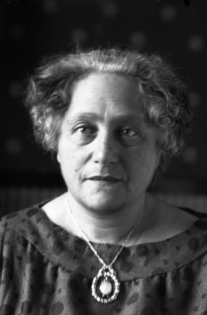 Dilavo - Кастинг Рекламный ролик Банка, Видеоролик,  требуются женщины, возраст 40 - 50 лет, гонорар 35000-20%, приём заявок до 21.02.2018 12:00