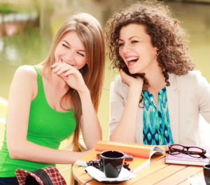 Dilavo - Кастинг средство для лечения варикоза, Видеоролик,  требуются женщины, возраст 30 - 35 лет, гонорар 70000-20 % (если будет 2 съемочный день, то плюс 15000), приём заявок до 21.02.2022 00:00