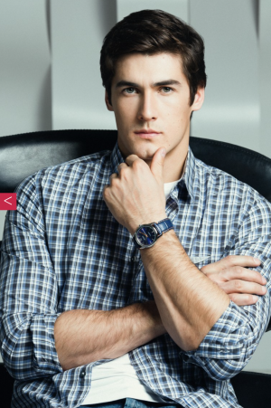 Dilavo - Кастинг обезболивающее лекарство, Видеоролик,  требуются мужчины, возраст 20 - 28 лет, гонорар 40000 рублей, приём заявок до 16.12.2017 00:00