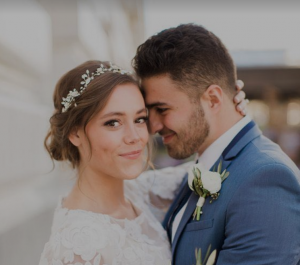 Dilavo - Кастинг Маркетплейс, Видеоролик,  требуются мужчины и женщины, возраст 23 - 30 лет, гонорар 32000 (постоплата 2 месяца), приём заявок до 24.01.2020 00:00