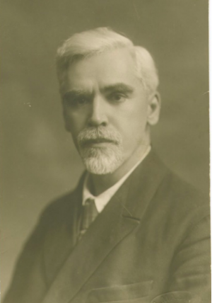 Dilavo - Кастинг Абрау Дюрсо, Документальный фильм,  требуются мужчины, возраст 48 - 58 лет, гонорар 50000 рублей, приём заявок до 15.09.2019 14:00