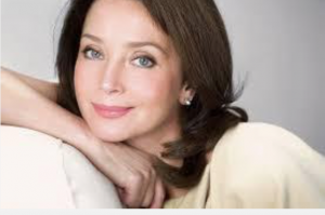 Dilavo - Кастинг препарат от боли в суставах, Видеоролик,  требуются женщины, возраст 30 - 40 лет, гонорар 120000 рублей, приём заявок до 11.08.2019 00:00