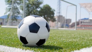 Dilavo - Кастинг Ролик к чемпионату мира по футболу 2018, Видеоролик,  требуются мужчины, возраст 30 - 35 лет, гонорар 15000 рублей, приём заявок до 28.05.2018 00:00