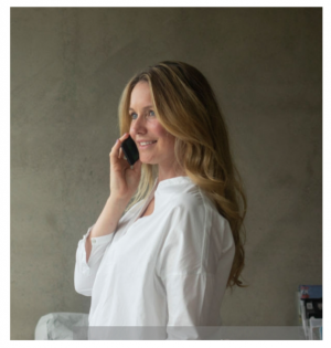 Dilavo - Кастинг средство от кашля, Видеоролик,  требуются женщины, возраст 35 - 40 лет, гонорар 600 000 - 20 %, приём заявок до 18.07.2021 00:00