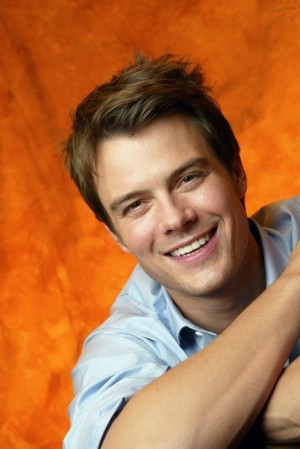 Dilavo - Кастинг Фитнес клуб, Видеоролик,  требуются мужчины, возраст 22 - 30 лет, гонорар 27000 рублей, приём заявок до 12.08.2017 00:00