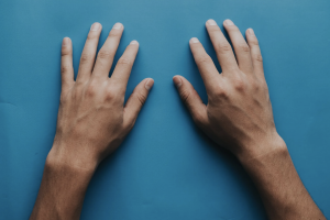 Dilavo - Кастинг Кулинарный проект, Видеоролик,  требуются мужчины и женщины, возраст 20 - 50 лет, гонорар от 100 000/месяц , приём заявок до 19.02.2021 00:00