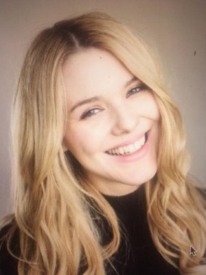 Dilavo - Кастинг Видео-реклама Момат Рино (спрей против аллергического ринита), Видеоролик,  требуются женщины, возраст 25 - 30 лет, гонорар 80 тыс- 20% агент, приём заявок до 01.03.2021 20:00