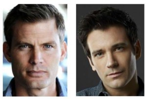 Dilavo - Кастинг №1, Видеоклип,  требуются мужчины, возраст 30 - 35 лет, гонорар 13000 рублей, приём заявок до 19.01.2017 00:00