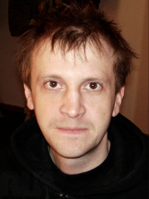 Dilavo - Кастинг короткометражка "Валера", Видеоролик,  требуются мужчины, возраст 37 - 53 лет, гонорар 20000 рублей, приём заявок до 30.06.2018 00:00